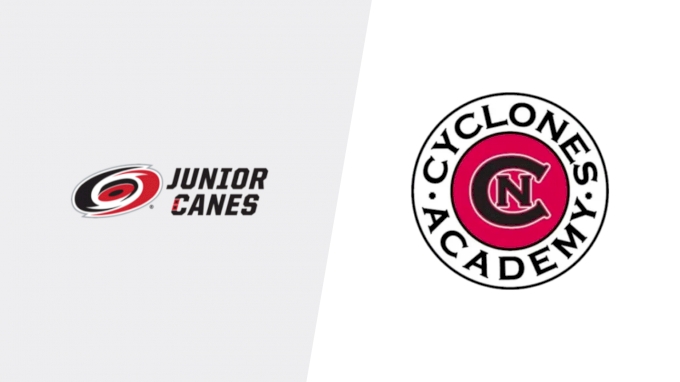 Team Matchup Image Service.