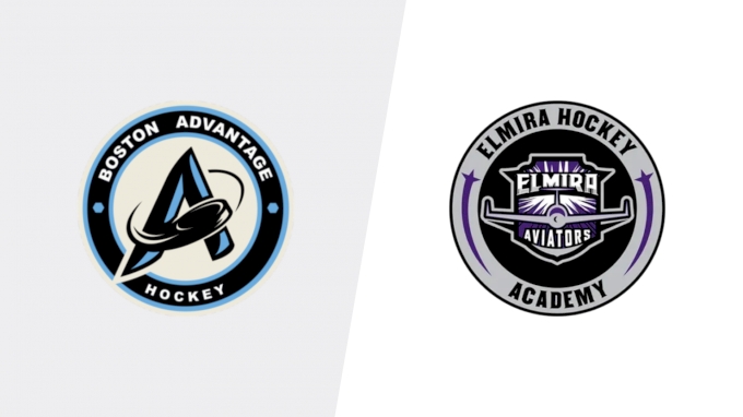 Team Matchup Image Service.