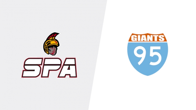 Team Matchup Image Service.