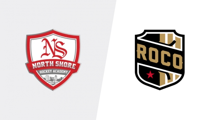 Team Matchup Image Service.