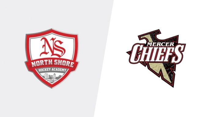 Team Matchup Image Service.