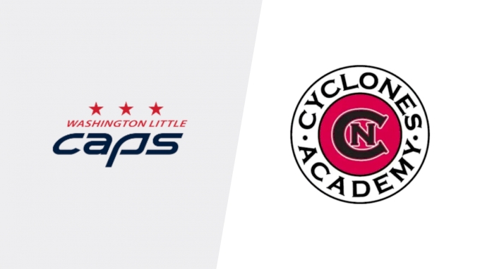 Team Matchup Image Service.