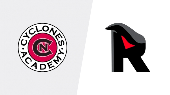 Team Matchup Image Service.