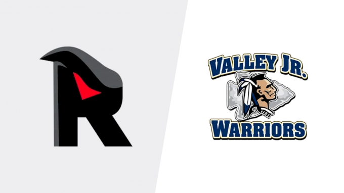 Team Matchup Image Service.