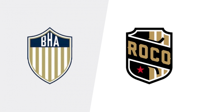 Team Matchup Image Service.