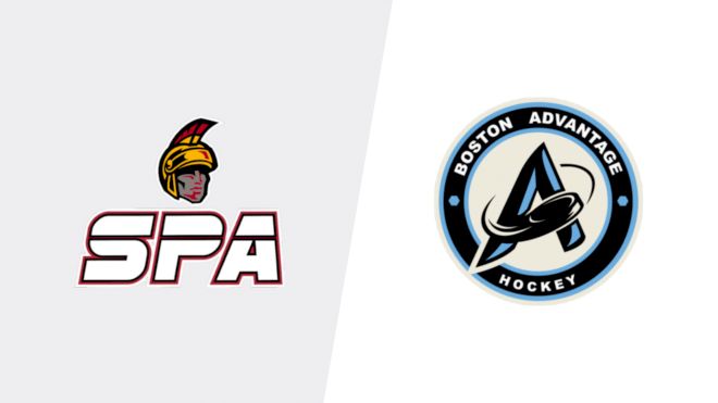 How to Watch: 2025 Lovell Academy U18 vs Mountain Kings 18U | Hockey