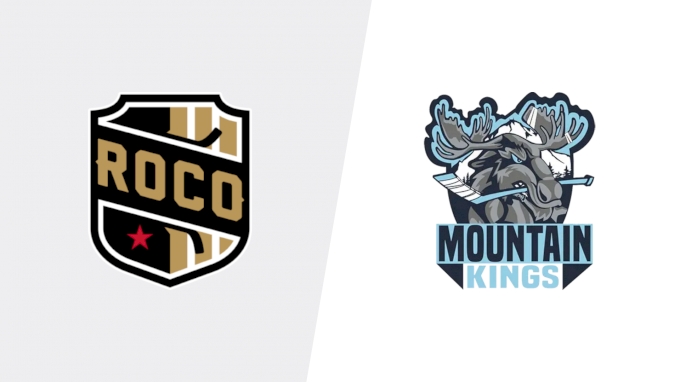 Team Matchup Image Service.