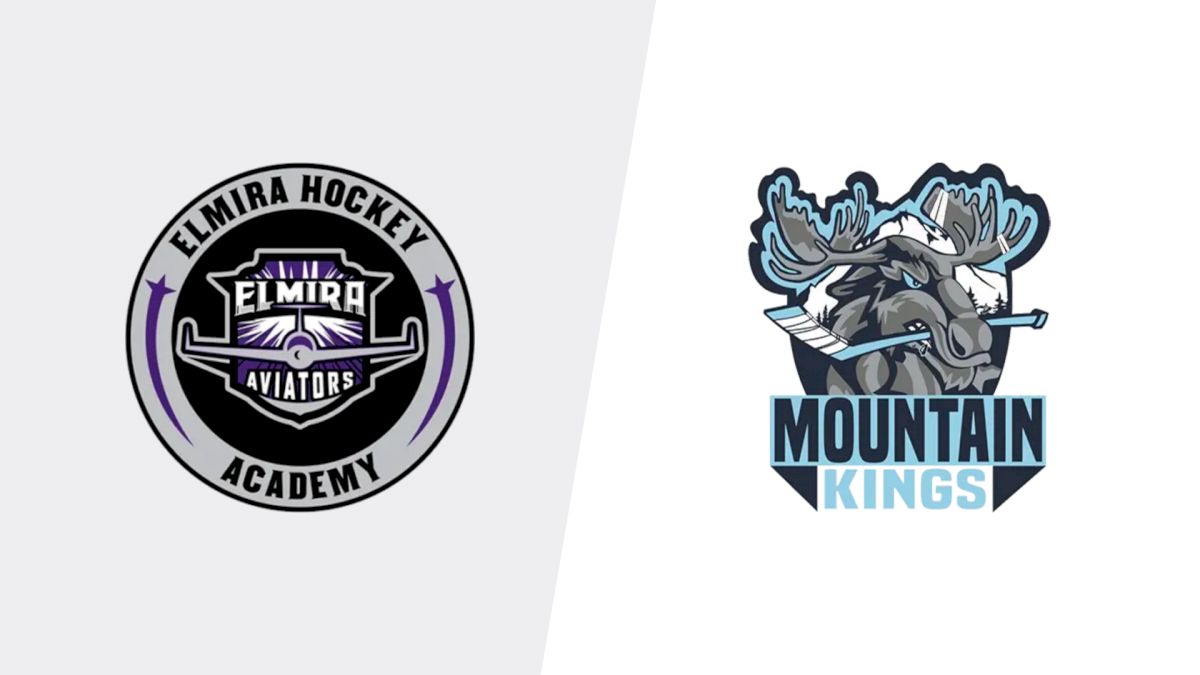 How to Watch: 2025 SPA 18U vs Boston Advantage 18U | Hockey