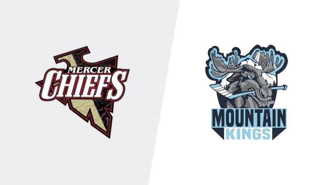 Team Matchup Image Service.