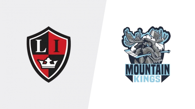 Team Matchup Image Service.