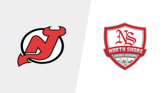 Team Matchup Image Service.