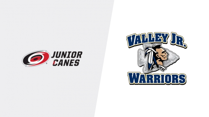 Team Matchup Image Service.