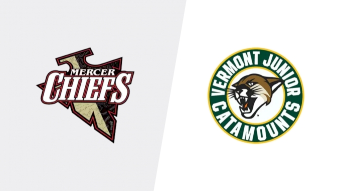 Team Matchup Image Service.