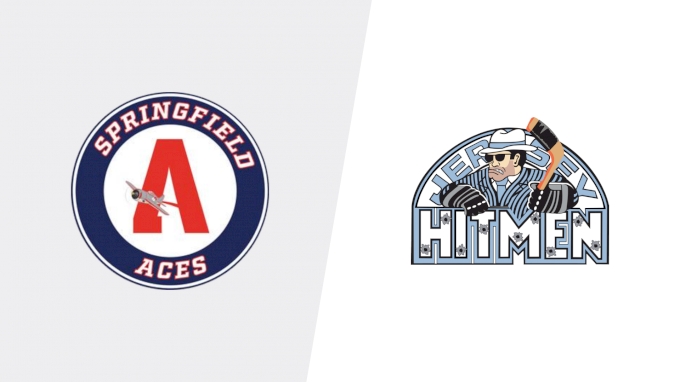 Team Matchup Image Service.