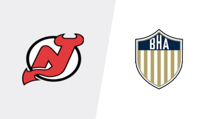 Team Matchup Image Service.