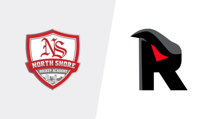 Team Matchup Image Service.