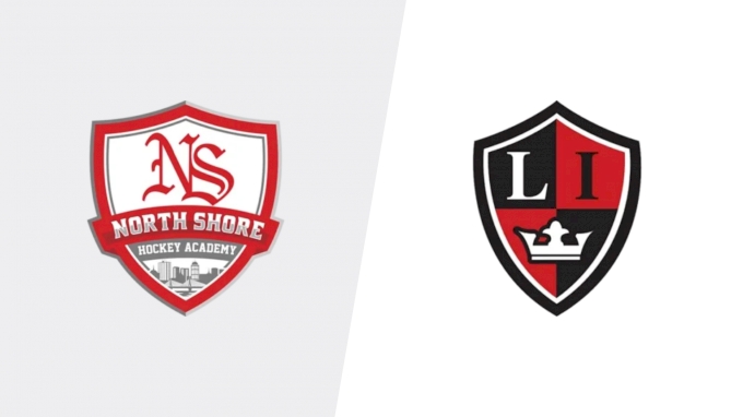 Team Matchup Image Service.