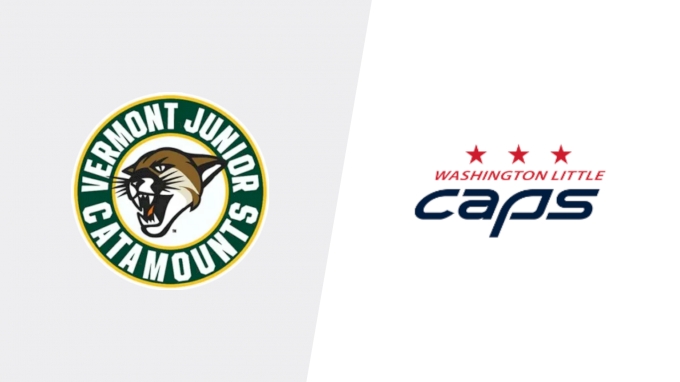 Team Matchup Image Service.