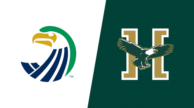 Team Matchup Image Service.