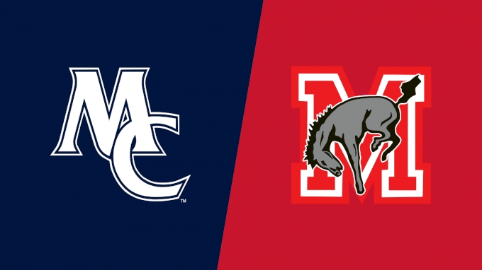 Team Matchup Image Service.