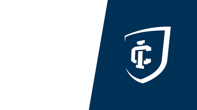 Team Matchup Image Service.