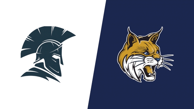 Team Matchup Image Service.