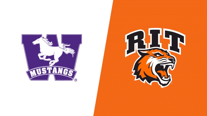 Team Matchup Image Service.