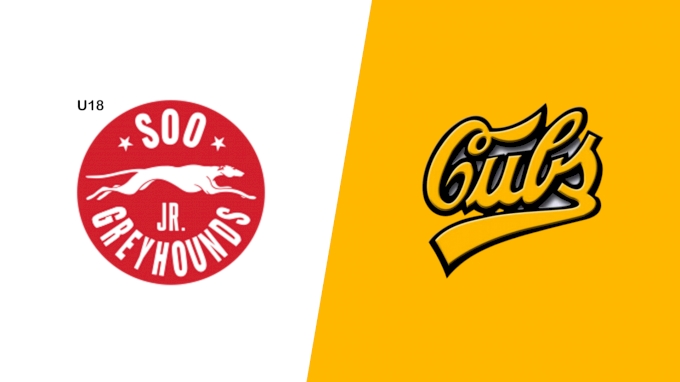 Team Matchup Image Service.