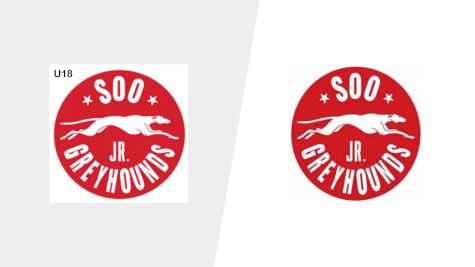 Replay: Home - 2026 Soo Greyhounds U18 vs Greyhounds U16 | Feb 11 @ 7 PM