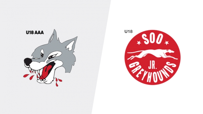 Team Matchup Image Service.