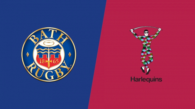 Team Matchup Image Service.