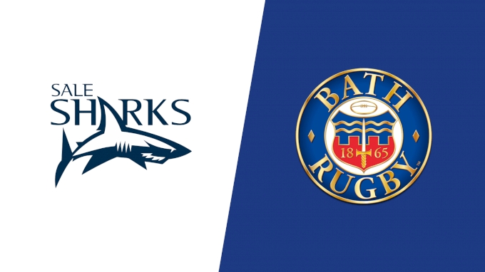 Team Matchup Image Service.