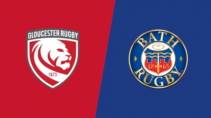 Team Matchup Image Service.