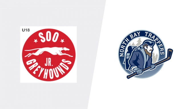 Team Matchup Image Service.