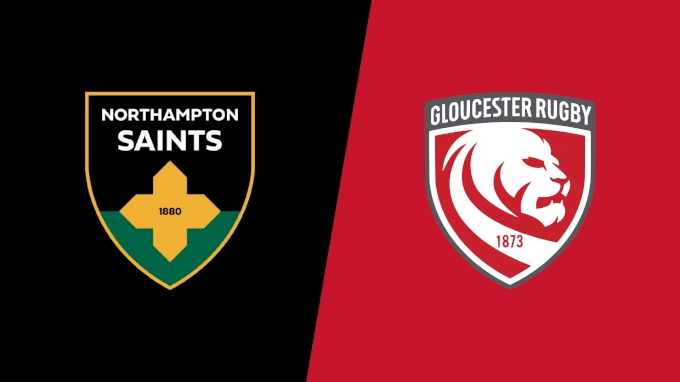 Team Matchup Image Service.