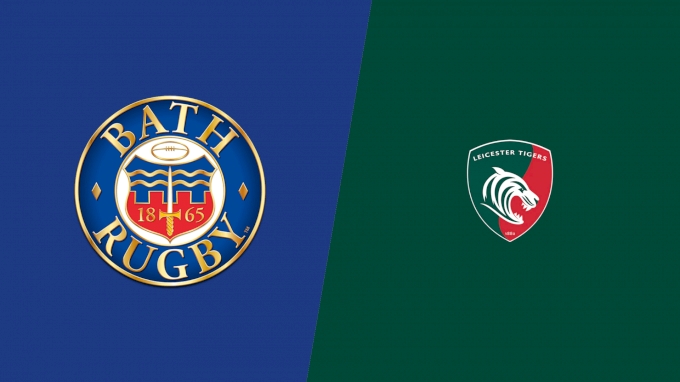 Team Matchup Image Service.