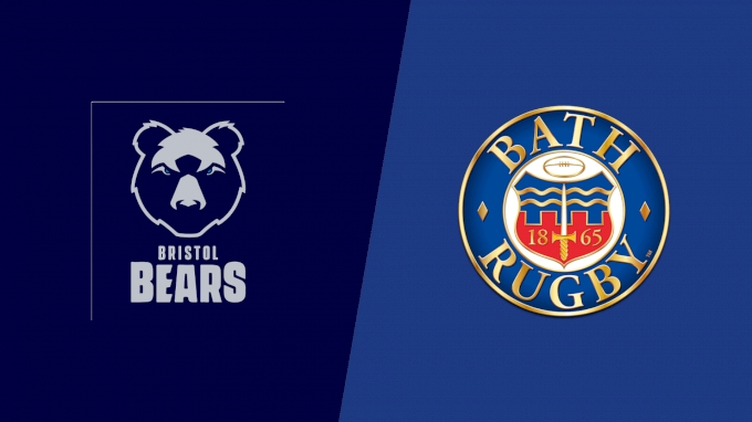 Team Matchup Image Service.