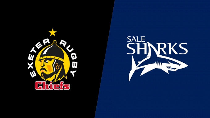 Team Matchup Image Service.