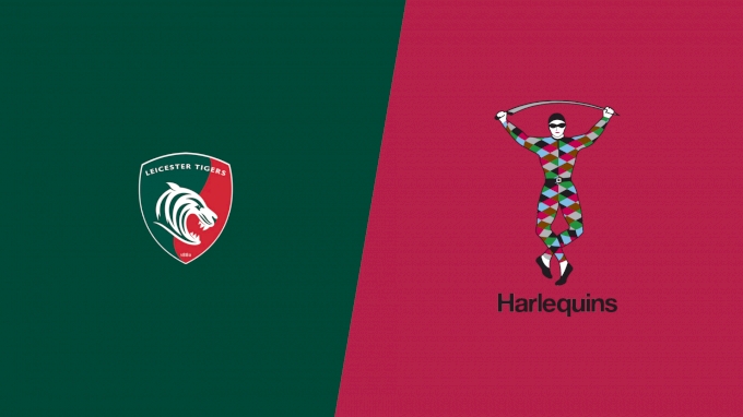 Team Matchup Image Service.