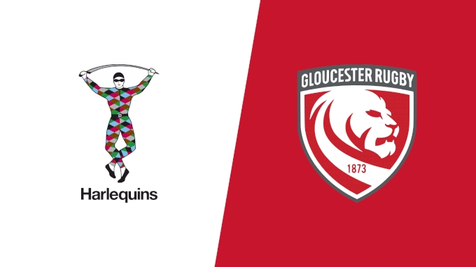 Team Matchup Image Service.