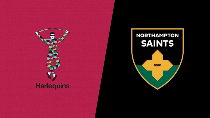 Team Matchup Image Service.