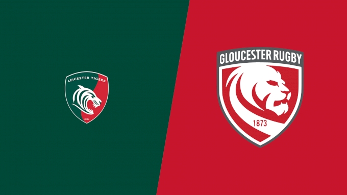 Team Matchup Image Service.