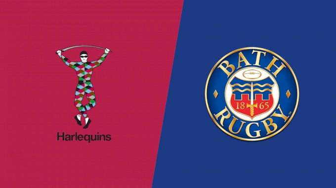 Team Matchup Image Service.