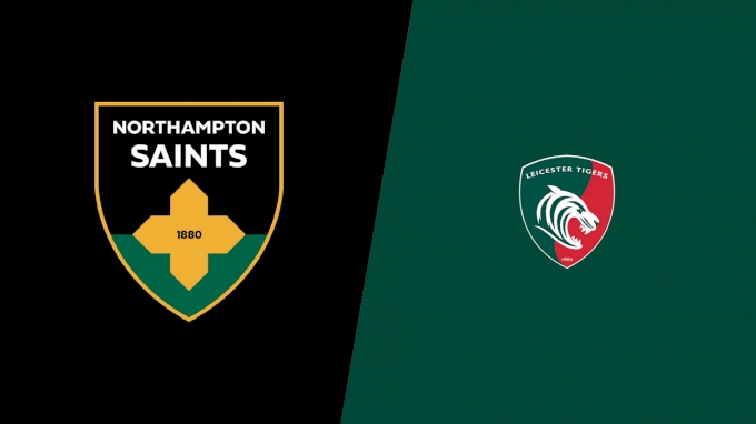 Team Matchup Image Service.