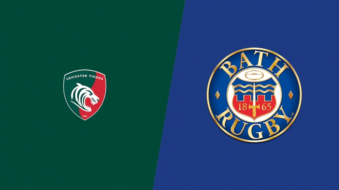 Team Matchup Image Service.