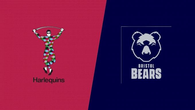 Team Matchup Image Service.