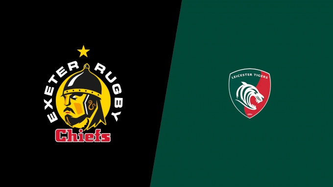 Team Matchup Image Service.