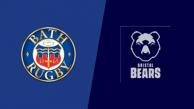 Team Matchup Image Service.