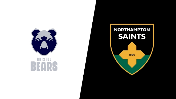 Team Matchup Image Service.