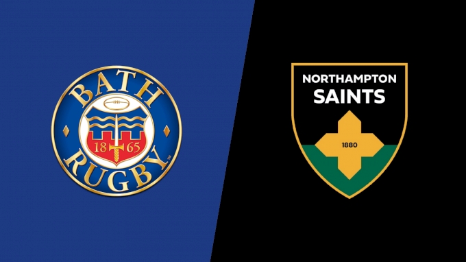 Team Matchup Image Service.